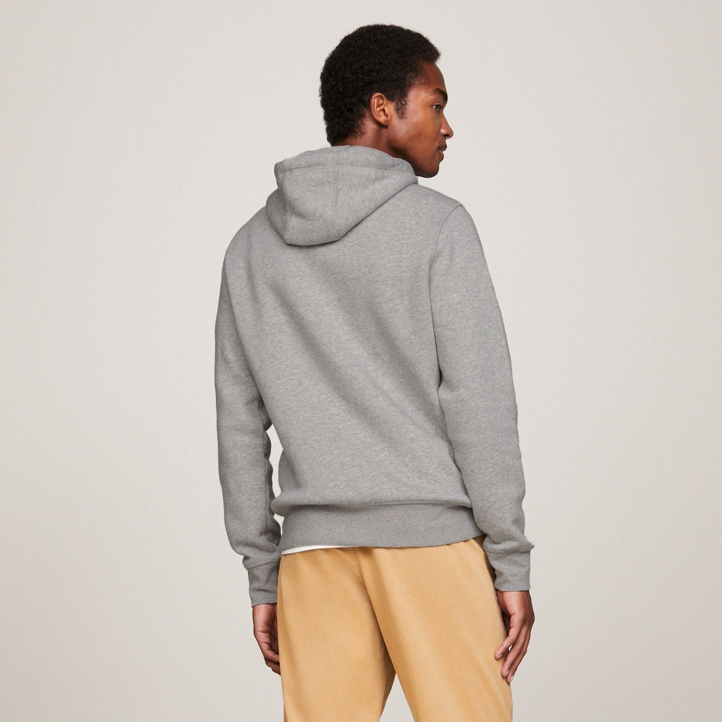 TH Hoodie - Limited Stock
