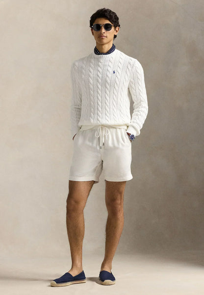 RL | Cable-Knit Sweaters
