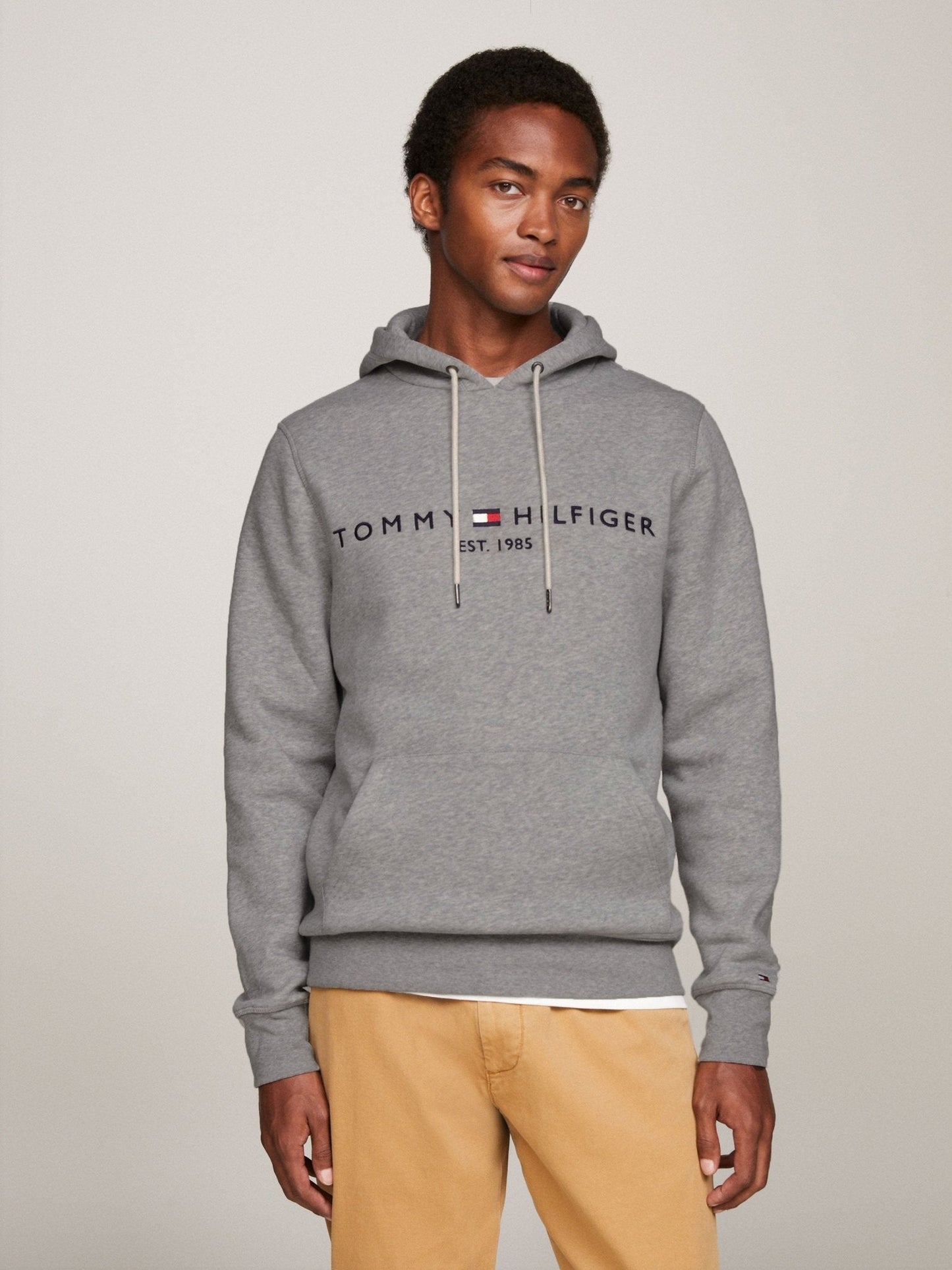 TH Hoodie - Limited Stock