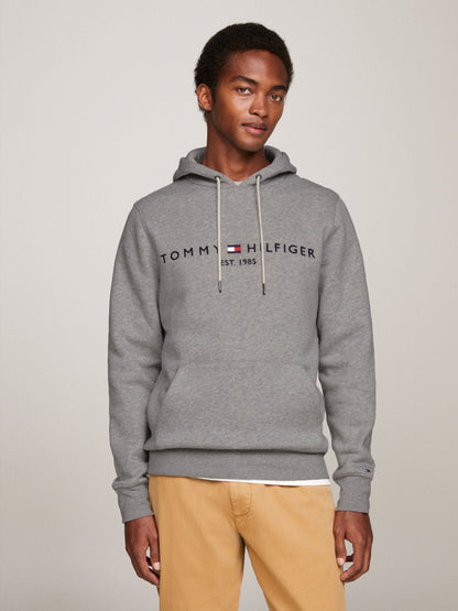TH Hoodie - Limited Stock