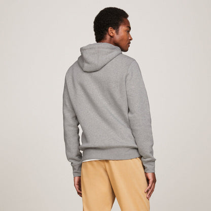 TH Hoodie - Limited Stock