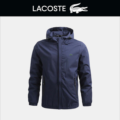 Exceptional Clearance: Active Jacket LC – 50% OFF