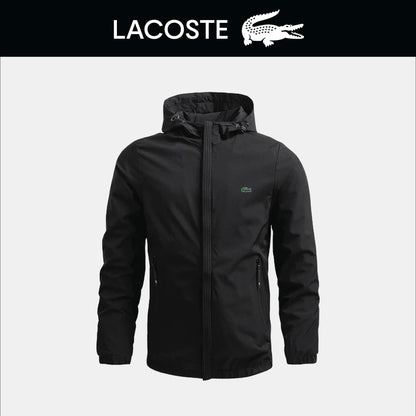 Exceptional Clearance: Active Jacket LC – 50% OFF