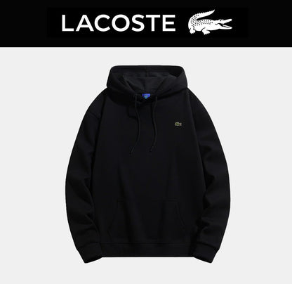Exceptional Clearance: Active Sweatshirt LC – 50% OFF