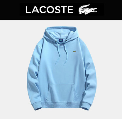Exceptional Clearance: Active Sweatshirt LC – 50% OFF