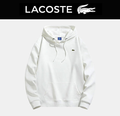Exceptional Clearance: Active Sweatshirt LC – 50% OFF
