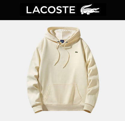 Exceptional Clearance: Active Sweatshirt LC – 50% OFF