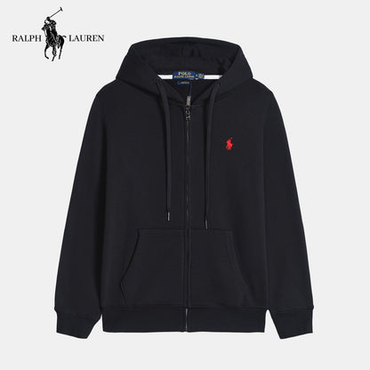 R&L Classic Hoodie – Timeless style for every occasion