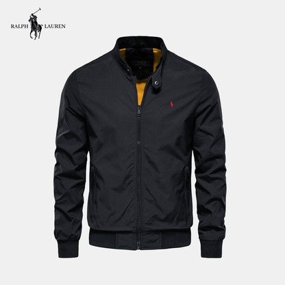 R&L Bomber Jacket – Limited Time Offer