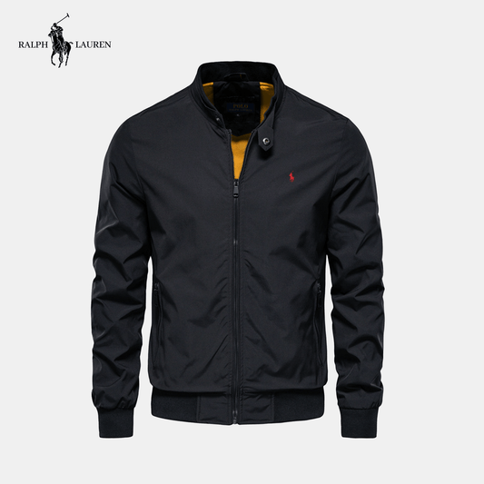 R&L Bomber Jacket – Limited Time Offer