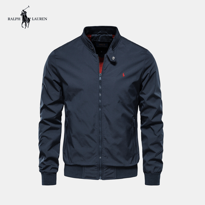 R&L Bomber Jacket – Limited Time Offer