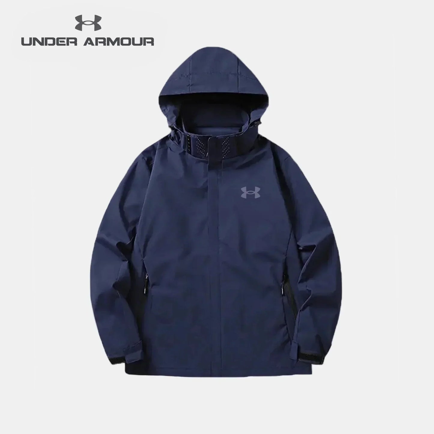 Free shipping on waterproof sports jackets: Now on special offer!