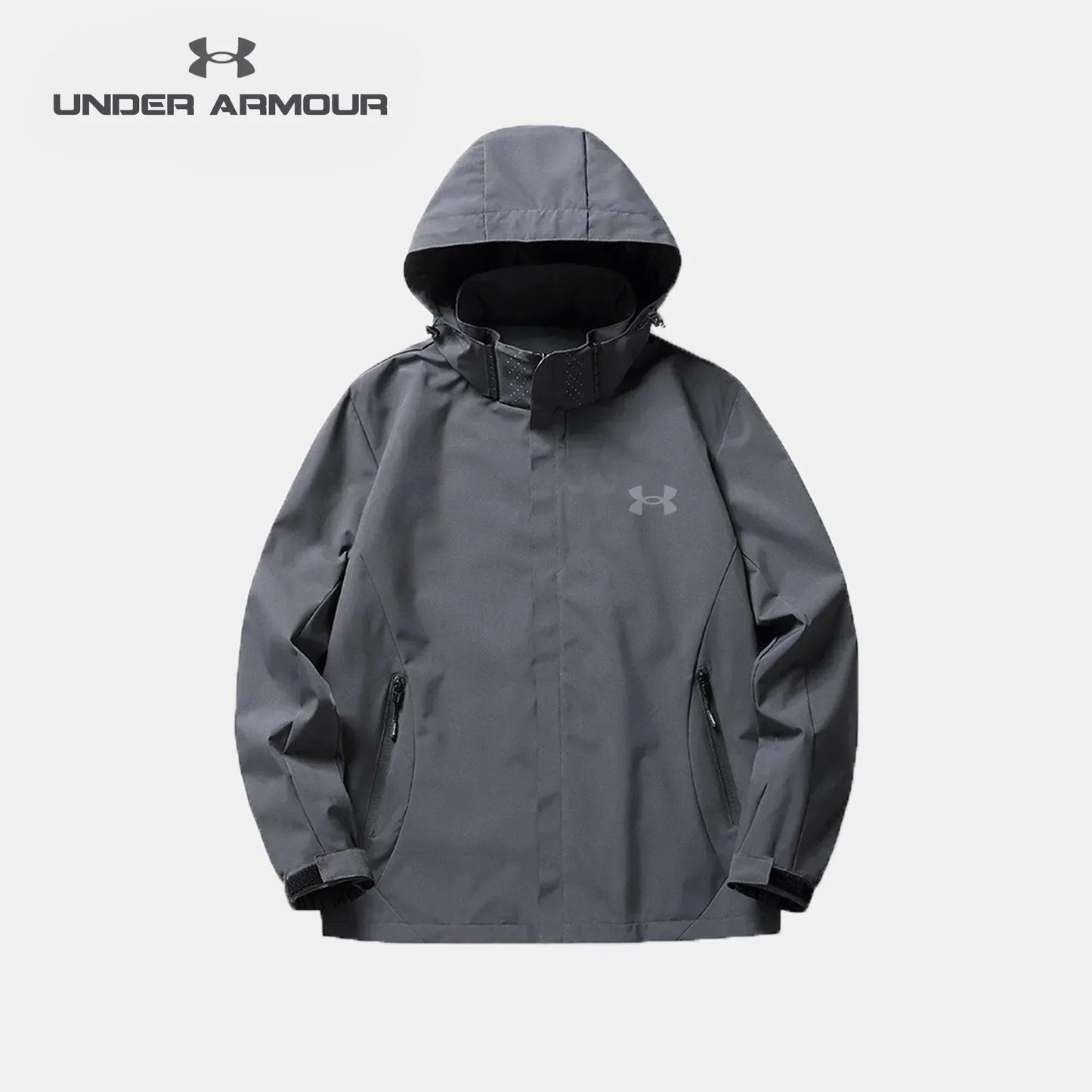 Free shipping on waterproof sports jackets: Now on special offer!